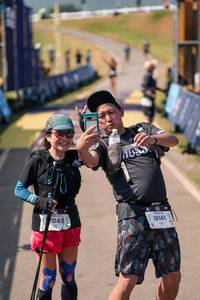 BIB: 
                            <button type="button" onclick="openModal(27217515)" class="btn btn-primary btn-sm float-right btn-popup" data-toggle="modal" data-target=".modal-high-quality">
                        <i class="fas fa-shopping-cart"></i> Add to Cart
                    </button>
                                            <button type="button" onclick="isThisMe(27217515, true)" class="btn btn-success btn-sm float-right btn-popup btn-isme hidden" data-toggle="tooltip" data-placement="bottom" title="นี่คือรูปของคุณใช่ไหม คลิกที่นี่เพื่อเอาเข้าอัลบั้ม">
                        <i class="fas fa-plus"></i> Add to album
                    </button>
                    <button type="button" onclick="isThisMe(27217515, false)" class="btn btn-warning btn-sm float-right btn-popup btn-isnotme hidden">
                        <i class="fas fa-ban"></i> Remove from album
                    </button>